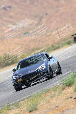 media/Jul-08-2023-Speed Ventures (Sat) [[a5750799c9]]/5-Purple/session 2 skid pad/